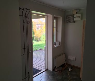 Sjöstigen, Segeltorp - Photo 3