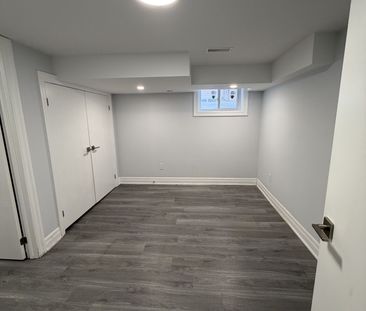 For Lease - 46 Dell Park Avenue Unit# 1, Toronto, Ontario - Photo 5