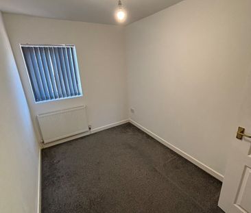 Tawe Place, Clydach, SWANSEA - Photo 3