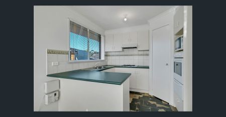 3 BEDROOM HOME - Photo 5