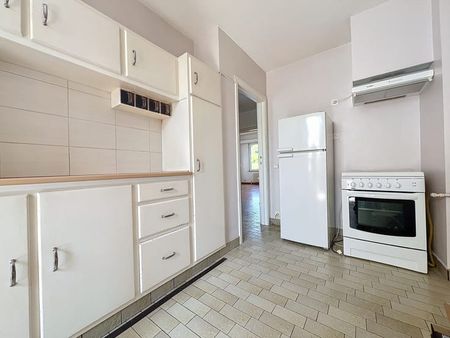 Appartement te huur - Photo 5