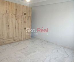 Μεζονέτα για ενοικίαση - Άνω Πόλη, - Photo 4