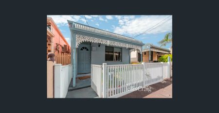 18 Thomas Street, Brunswick, Vic 3056 - Photo 5