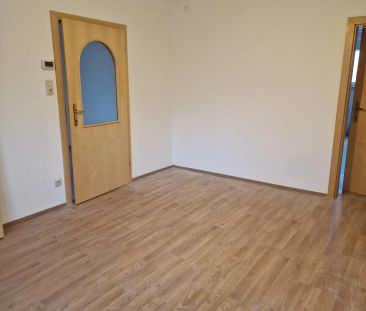 3-Zimmer-Wohnung, Top 11 - Photo 4