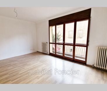 Appartement Perpignan - Photo 3