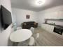 Apartament de inchiriat - Real Resort - (str. Valeni) - Photo 1