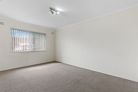 Ideal Location - Minutes to Universities, City, RPA - Photo 2