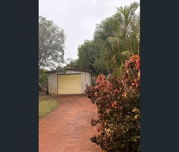 For Lease – 3 Bedroom Home in the Heart of Warwick - Photo 1