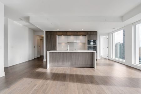 For Lease - 470 Front Street Unit# 2013, Toronto, Ontario - Photo 4