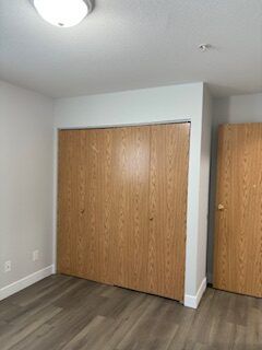 Boesche Condo #211 - Photo 3