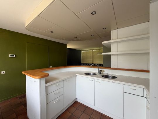 Huis te huur: Hoogstraat 53 5384 BJ Heesch - Photo 1