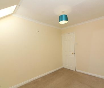 3 bedroom house to rent - Photo 5
