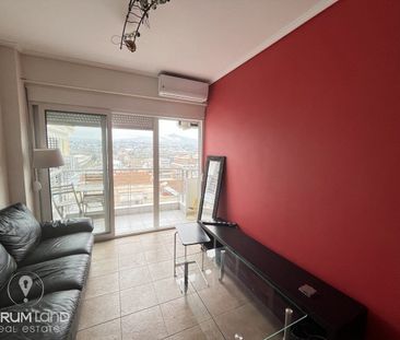 Studio/Γκαρσονιέρα για ενοικίαση Άγιος Ιωάννης (Καλαμαριά) - Photo 4