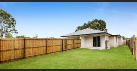 2 Bedroom Duplex - Photo 5