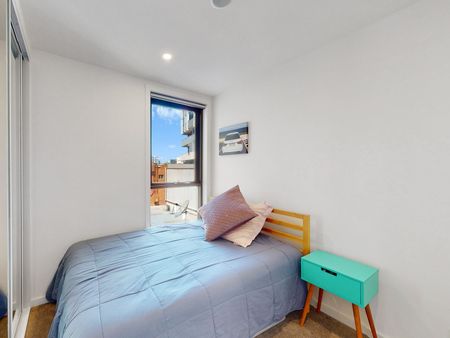 202/611 Sydney Road, Brunswick VIC 3056 - Photo 4