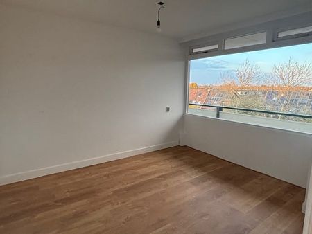 Appartement te huur: Jacob Boekestraat 71 2152 AE Nieuw-Vennep - Foto 3