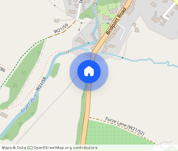 Southgate, Beaminster - Photo 1