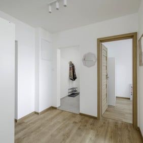 Pokój, ul. Dywizjonu 303 - Фото 1