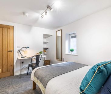 4 bedroom house to rent - Photo 2