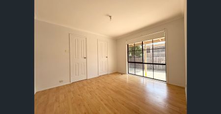 Freshly renovated home in great location - Photo 5