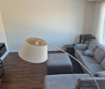 For Lease - 49 CASELY AVE Casely Avenue, Richmond Hill, Ontario - Photo 1