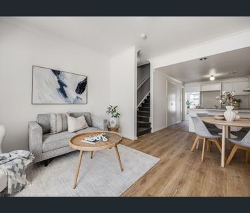 Updated Unit In The Heart Of Norwood - Photo 1