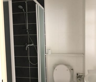 Location Appartement 2 pièces 39m² METZ 57000 - Photo 5