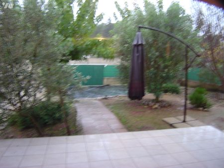 Villa de plain-pied 96m2 P4 + garage + jardin +terrasse - Photo 5