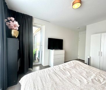 Te huur: Appartement Escamplaan in Den Haag - Photo 6