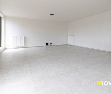 Ruim nieuwbouwappartement (116m²) op de eerste verdieping met overd... - Foto 5