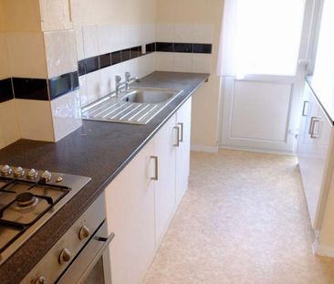 2 Bedroom Terrace House For Rent - Photo 5