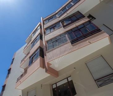 Apartamento T2 - Photo 5