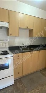 1XXXX Comox Street 307 Vancouver - Photo 3