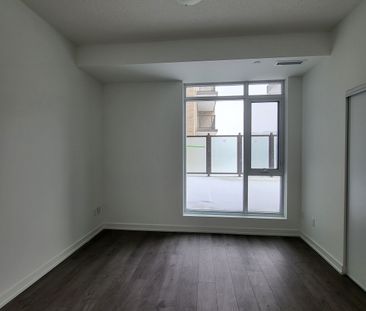 For Lease - 55 Duke Street Unit# 218, Kitchener, Ontario - Photo 4