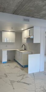 Logement 4½ à louer - Photo 4