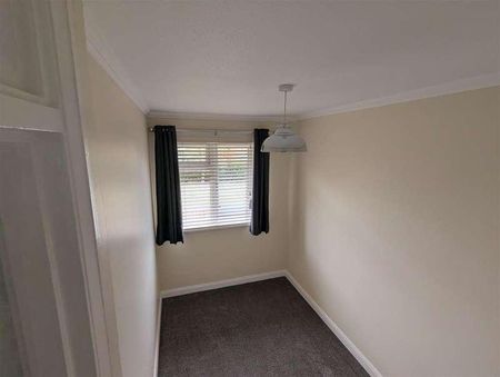 Eavestone Grove, Harrogate, HG3 - Photo 2