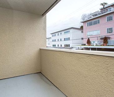 Harbourview Terrace Apartments - Bachelor - Photo 2