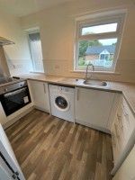 Addison Close, Chorlton-on-Medlock, Manchester, M13 9SB - Photo 1