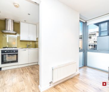 142 Southwold Road, E5, London - Photo 4