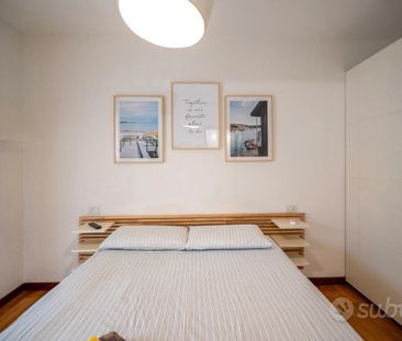 Appartamento Milano [Cod. rif 3321886ARG] - Photo 5