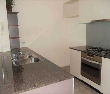 248/88 Kavanagh Street, Southbank VIC 3006 - Photo 3