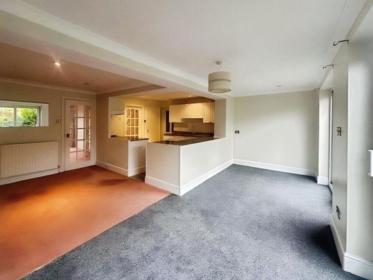 3 bedroom house to rent - Photo 1