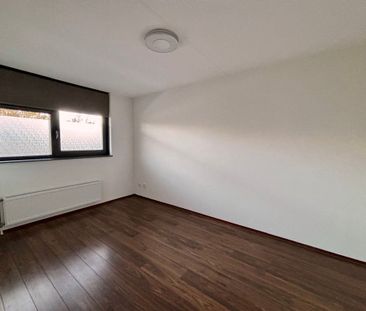 Te huur: Appartement Marskramerstraat 162 in Amsterdam - Photo 5