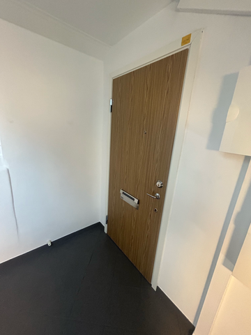 Von Seths väg, Åkers Styckebruk - Foto 4