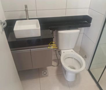 Apartamento com 2 quartos , 43m2 - Photo 5