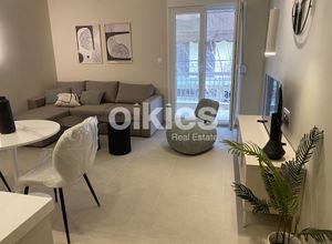 Studio/Γκαρσονιέρα για ενοικίαση - Σφαγεία - Ιχθυόσκαλα - Photo 5