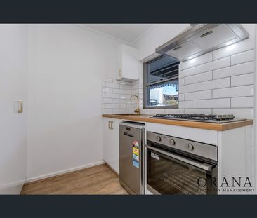16/320 Canning Highway, Bicton, WA 6157 - Photo 2