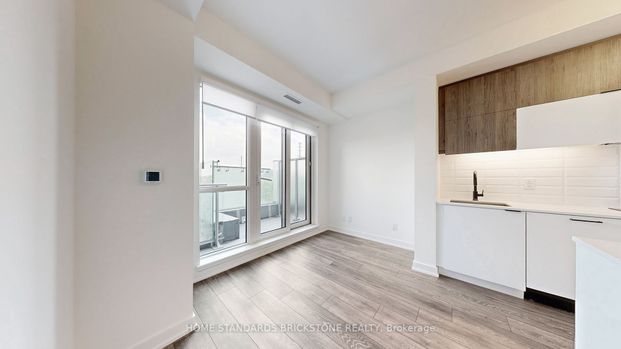 For Lease - 8888 Yonge Street Unit# 321, Richmond Hill, Ontario - Photo 1