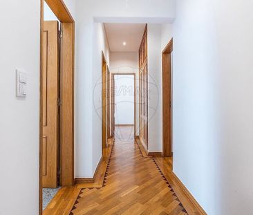 Lisboa, Lisbon - Photo 6