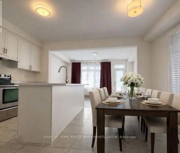 74 BEECHBOROUGH CRESCENT - Photo 3